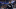 Tampa Bay Lightning Jake Dotchin