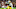 Diontae Johnson, fantasy football Diontae Johnson, fantasy football