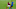 David Alaba (Photo by JUSTIN TALLIS/POOL/AFP via Getty Images) David Alaba (Photo by JUSTIN TALLIS/POOL/AFP via Getty Images)