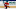 Chicago Blackhawks, Alexander Wennberg Chicago Blackhawks, Alexander Wennberg