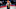 Detroit Pistons Detroit Pistons