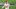 Patrick Mahomes, Kansas City Chiefs Patrick Mahomes, Kansas City Chiefs