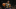 Indiana Pacers Indiana Pacers