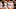 Best Clemson football seasons