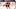 Edmonton Oilers Edmonton Oilers