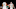 Boston Celtics (David Butler II-USA TODAY Sports) Boston Celtics (David Butler II-USA TODAY Sports)