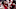 Syndication: USA TODAY Syndication: USA TODAY