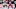 COLUMBUS, OH – MARCH 13: Luke Gazdic COLUMBUS, OH – MARCH 13: Luke Gazdic