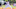 MLB Top Prospects MLB Top Prospects