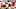 MIAMI, FLORIDA – NOVEMBER 09: Tutu Atwell #1 of the Louisville Cardinals in action against the Miami Hurricanes during the first half at Hard Rock Stadium on November 09, 2019 in Miami, Florida. (Photo by Michael Reaves/Getty Images) MIAMI, FLORIDA – NOVEMBER 09: Tutu Atwell #1 of the Louisville Cardinals in action against the Miami Hurricanes during the first half at Hard Rock Stadium on November 09, 2019 in Miami, Florida. (Photo by Michael Reaves/Getty Images)