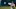 MLB DFS MLB DFS