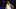 LA Clippers LA Clippers