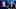 The Daily Show (Comedy Central) The Daily Show (Comedy Central)