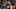 Philadelphia 76ers Philadelphia 76ers