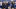 Wide receiver Shelton Gibson hasn't lived up to the preseason hype, but has still scored a team-high six times. Wide receiver Shelton Gibson hasn't lived up to the preseason hype, but has still scored a team-high six times.