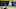 Alcides Escobar – Mandatory Credit: John Rieger-USA TODAY Sports