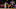 Indiana Pacers Indiana Pacers