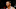 ATLANTA, GA – MARCH 11: Zach LaVine #8 of the Chicago Bulls reacts at the end of the first half against the Atlanta Hawks at Philips Arena on March 11, 2018 in Atlanta, Georgia. NOTE TO USER: User expressly acknowledges and agrees that, by downloading and or using this photograph, User is consenting to the terms and conditions of the Getty Images License Agreement. (Photo by Kevin C. Cox/Getty Images) ATLANTA, GA – MARCH 11: Zach LaVine #8 of the Chicago Bulls reacts at the end of the first half against the Atlanta Hawks at Philips Arena on March 11, 2018 in Atlanta, Georgia. NOTE TO USER: User expressly acknowledges and agrees that, by downloading and or using this photograph, User is consenting to the terms and conditions of the Getty Images License Agreement. (Photo by Kevin C. Cox/Getty Images)