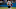 New England Patriots