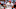 (Photo by Sean M. Haffey/Getty Images) – Los Angeles Dodgers (Photo by Sean M. Haffey/Getty Images) – Los Angeles Dodgers