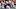 AUSTIN, TX – OCTOBER 13: Tre Watson #5 of the Texas Longhorns runs the ball in the first half as Calvin Anderson #66 blocks James Lynch #93 of the Baylor Bears at Darrell K Royal-Texas Memorial Stadium on October 13, 2018 in Austin, Texas. (Photo by Tim Warner/Getty Images) AUSTIN, TX – OCTOBER 13: Tre Watson #5 of the Texas Longhorns runs the ball in the first half as Calvin Anderson #66 blocks James Lynch #93 of the Baylor Bears at Darrell K Royal-Texas Memorial Stadium on October 13, 2018 in Austin, Texas. (Photo by Tim Warner/Getty Images)