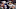Tom Brady, New England Patriots