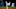 (Photo by Kevork Djansezian/Getty Images) – Los Angeles Dodgers (Photo by Kevork Djansezian/Getty Images) – Los Angeles Dodgers