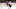 FanDuel NHL FanDuel NHL