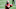 Philadelphia Eagles Philadelphia Eagles