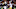 PASADENA, CA – JANUARY 02: Wide receiver Chris Godwin