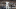 New York Yankees Starting Pitcher Luis Severino New York Yankees Starting Pitcher Luis Severino