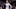 SACRAMENTO, CA – MARCH 9: Mario Hezonja #8 of the Orlando Magic looks on during the game against the Sacramento Kings on March 9, 2018 at Golden 1 Center in Sacramento, California. NOTE TO USER: User expressly acknowledges and agrees that, by downloading and or using this photograph, User is consenting to the terms and conditions of the Getty Images Agreement. Mandatory Copyright Notice: Copyright 2018 NBAE (Photo by Rocky Widner/NBAE via Getty Images) SACRAMENTO, CA – MARCH 9: Mario Hezonja #8 of the Orlando Magic looks on during the game against the Sacramento Kings on March 9, 2018 at Golden 1 Center in Sacramento, California. NOTE TO USER: User expressly acknowledges and agrees that, by downloading and or using this photograph, User is consenting to the terms and conditions of the Getty Images Agreement. Mandatory Copyright Notice: Copyright 2018 NBAE (Photo by Rocky Widner/NBAE via Getty Images)