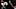 MILWAUKEE, WI – APRIL 22: (Photo by Jim Davis/The Boston Globe via Getty Images) MILWAUKEE, WI – APRIL 22: (Photo by Jim Davis/The Boston Globe via Getty Images)