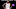 JaMychal Green, Memphis Grizzlies