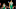 Boston Celtics