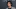 CANNES, FRANCE – MAY 21: Charles Melton attends the 2023 “Kering Women in Motion Award” during the 76th annual Cannes film festival on May 21, 2023 in Cannes, France. (Photo by Stephane Cardinale – Corbis/Corbis via Getty Images) CANNES, FRANCE – MAY 21: Charles Melton attends the 2023 “Kering Women in Motion Award” during the 76th annual Cannes film festival on May 21, 2023 in Cannes, France. (Photo by Stephane Cardinale – Corbis/Corbis via Getty Images)