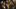 Outlander Season 2 — Courtesy of STARZ Outlander Season 2 — Courtesy of STARZ