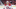 Montreal Canadiens Montreal Canadiens