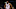 Jabari Parker, Milwaukee Bucks Jabari Parker, Milwaukee Bucks
