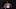 DraftKings NBA DraftKings NBA