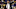 KANSAS CITY, MO – MARCH 10: Head coach Bill Self of the Kansas Jayhawks celebrates as the Jayhawks defeat the West Virginia Mountaineers 81-70 to win the Big 12 Basketball Tournament Championship game at Sprint Center on March 10, 2018 in Kansas City, Missouri. (Photo by Jamie Squire/Getty Images) KANSAS CITY, MO – MARCH 10: Head coach Bill Self of the Kansas Jayhawks celebrates as the Jayhawks defeat the West Virginia Mountaineers 81-70 to win the Big 12 Basketball Tournament Championship game at Sprint Center on March 10, 2018 in Kansas City, Missouri. (Photo by Jamie Squire/Getty Images)