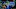 Duke Blue Devils guard Trevon Duval Steven Branscombe-USA TODAY Sports Duke Blue Devils guard Trevon Duval Steven Branscombe-USA TODAY Sports