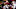 Eric Wood, Louisville Cardinals Eric Wood, Louisville Cardinals