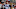 Freddie Freeman, Atlanta Braves Freddie Freeman, Atlanta Braves