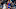 Detroit Pistons, Cade Cunningham Detroit Pistons, Cade Cunningham