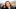 Sigourney Weaver (Photo by Edward Berthelot/Getty Images) Sigourney Weaver (Photo by Edward Berthelot/Getty Images)