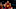 Cleveland Cavaliers Cleveland Cavaliers