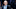 CINCINNATI, OH – FEBRUARY 28: Head coach Chris Mack of the Xavier Musketeers (Photo by Joe Robbins/Getty Images) CINCINNATI, OH – FEBRUARY 28: Head coach Chris Mack of the Xavier Musketeers (Photo by Joe Robbins/Getty Images)