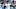 DraftKings NFL picks DraftKings NFL picks