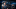 Chiefs are one of the three mentioned Australian teams looking to make their mark at IEM Sydney. Credit: Helena Kristiansson/ESL